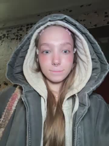 bambi_lu Adult Chat October 26, 2026