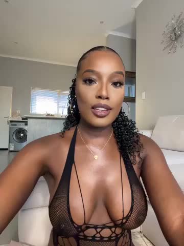 JasminBrown Adult Chat October 25, 2026