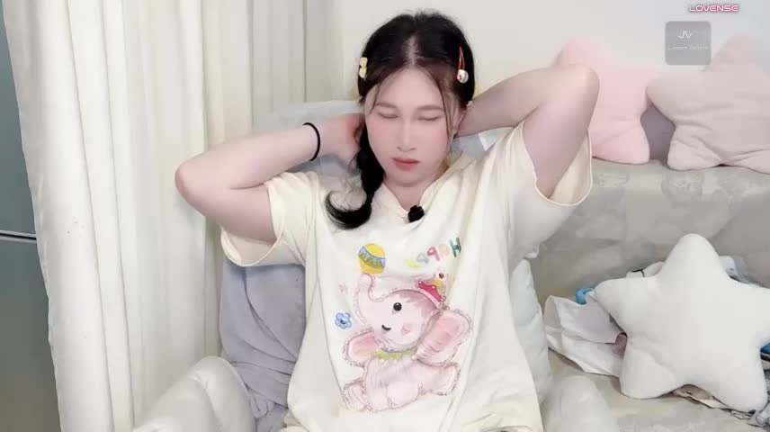 anna-888- Adult Chat October 25, 2026