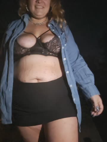OGKarma Adult Chat October 25, 2026