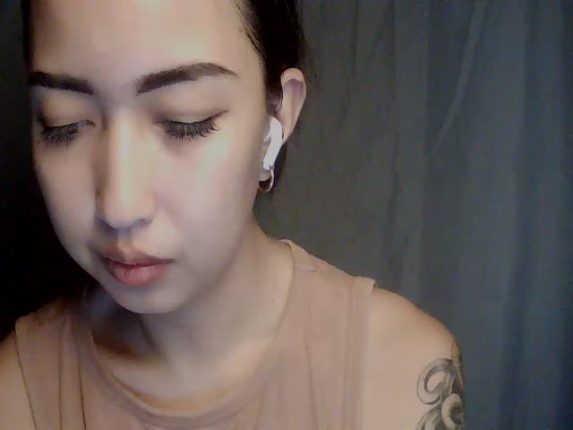 XXnaughty_08XX Adult Chat October 25, 2026
