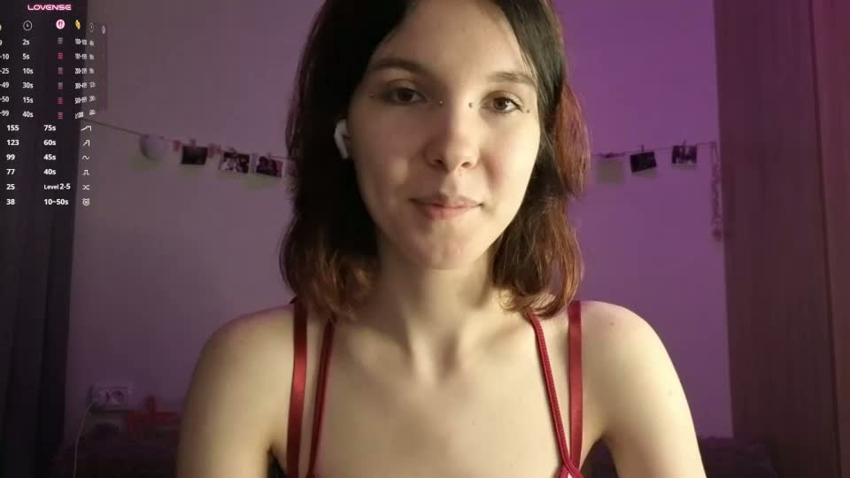 aidathome Adult Chat October 25, 2026