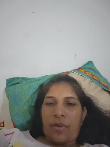 profeserpamela Adult Chat October 25, 2026