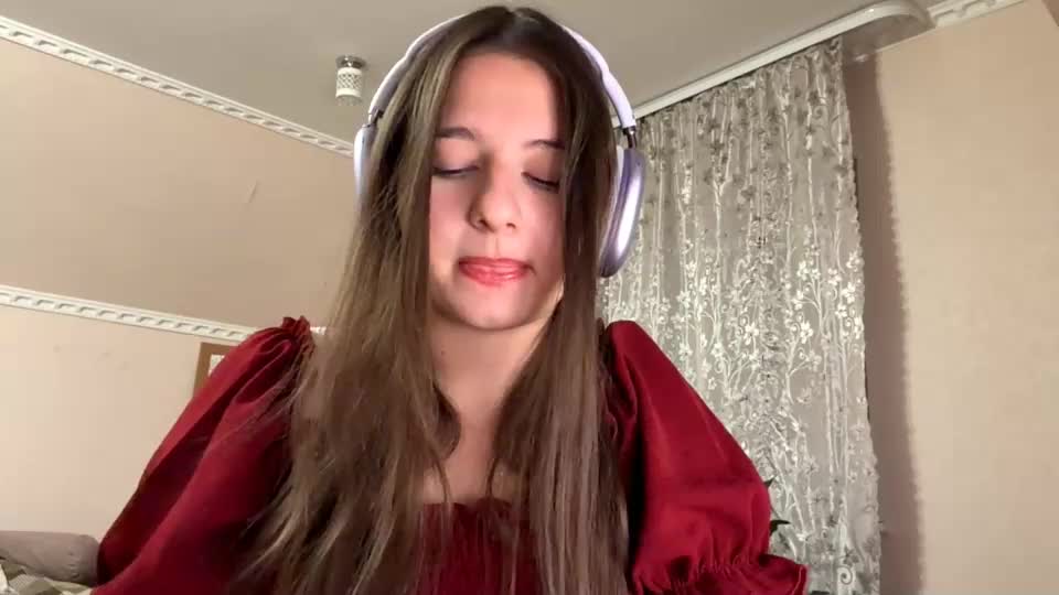 shenagusciora Adult Chat October 25, 2026