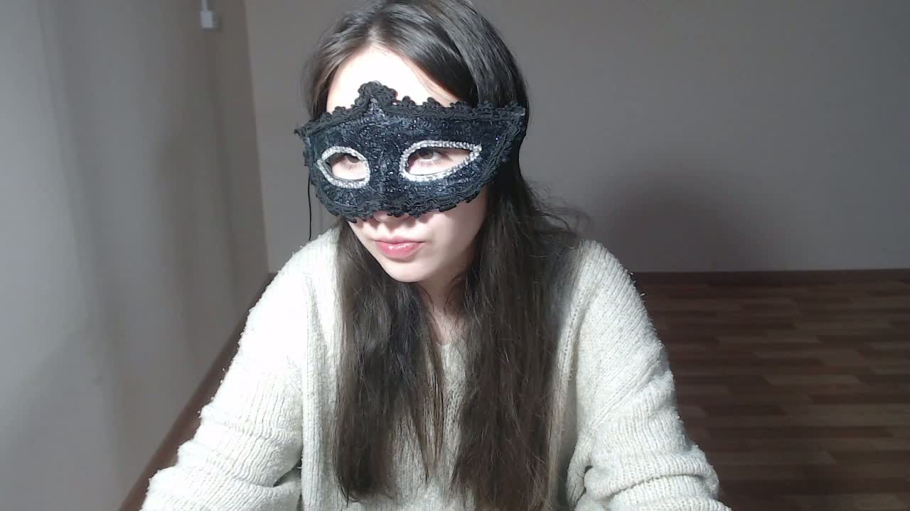 _beautiful_lady_ Adult Chat October 25, 2026