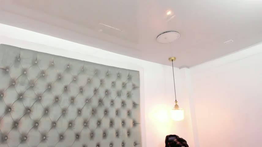 anette_cooper Adult Chat October 25, 2026
