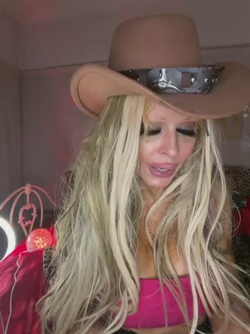 pammybarbwire Adult Chat October 25, 2026