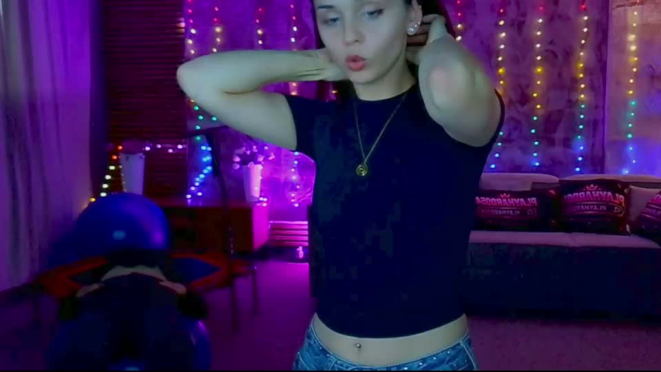 mirabel_054 Adult Chat October 25, 2026