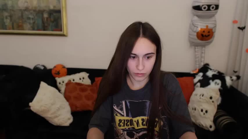 AliceKolltt Adult Chat October 26, 2026