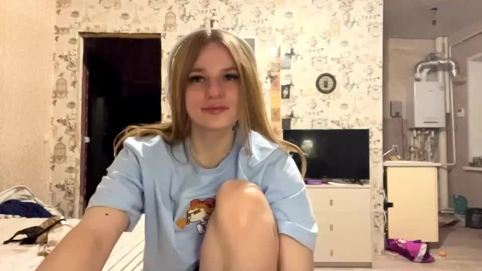maryaperin Adult Chat October 25, 2026