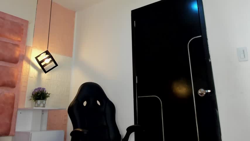 SweetSinner__ Adult Chat October 26, 2026