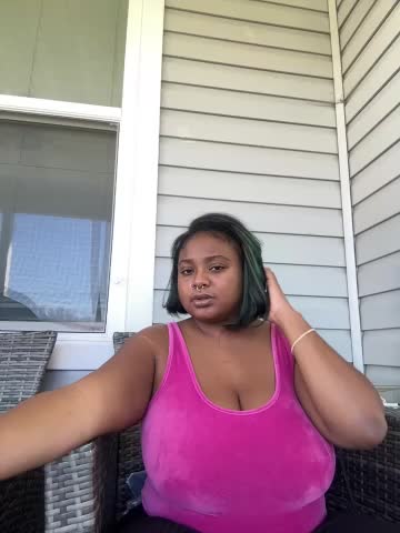 WetWet322 Adult Chat October 25, 2026