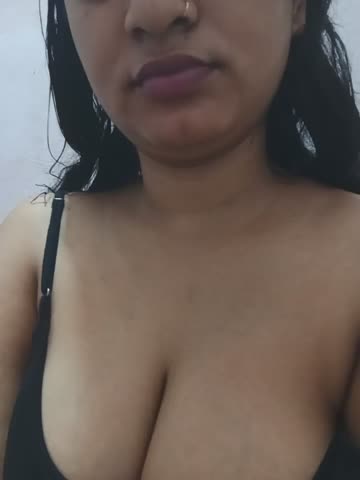 Dreamy-Doll Adult Chat October 25, 2026