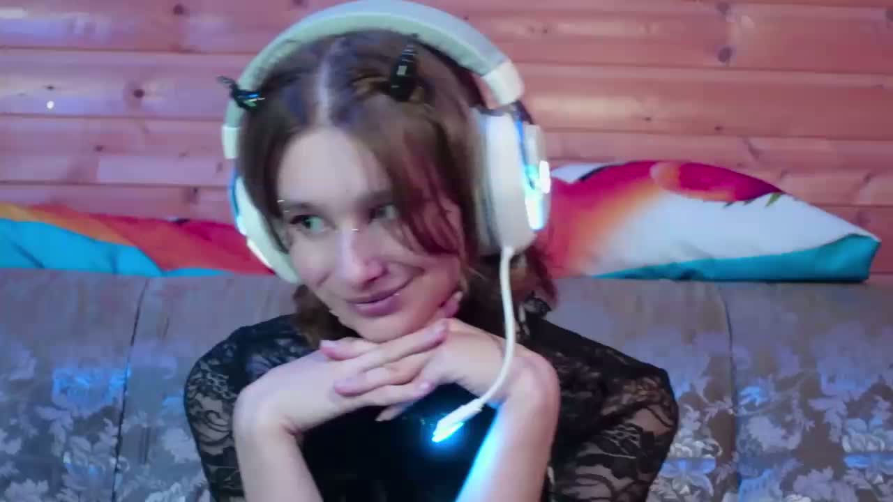 SilvaDevil Adult Chat October 25, 2026