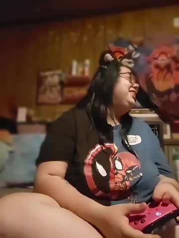 GoddessDess Adult Chat October 26, 2026