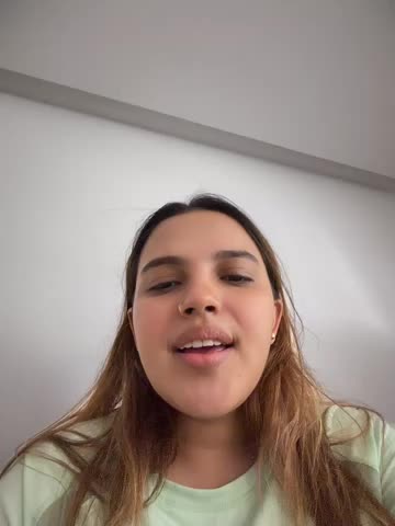 Colibri_xxx Adult Chat October 25, 2026