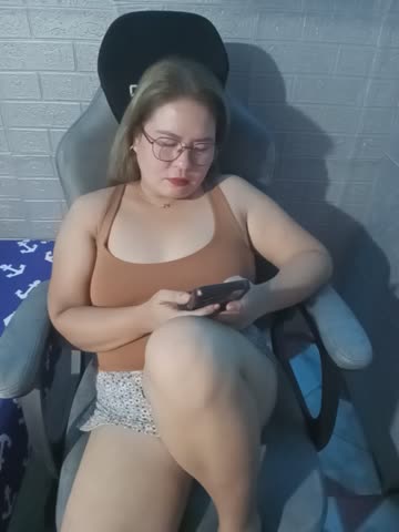 Amazingurlx Adult Chat October 25, 2026