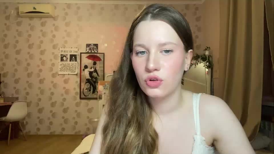 selenageronime Adult Chat October 25, 2026