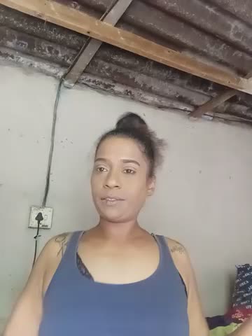 MissyLoveCreator Adult Chat October 25, 2026