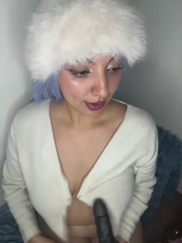im_airi Adult Chat October 25, 2026