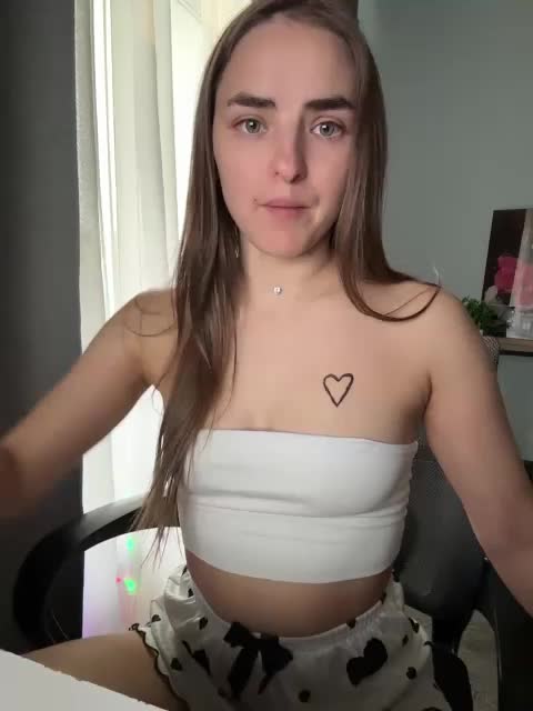 -SweetKate- Adult Chat October 25, 2026