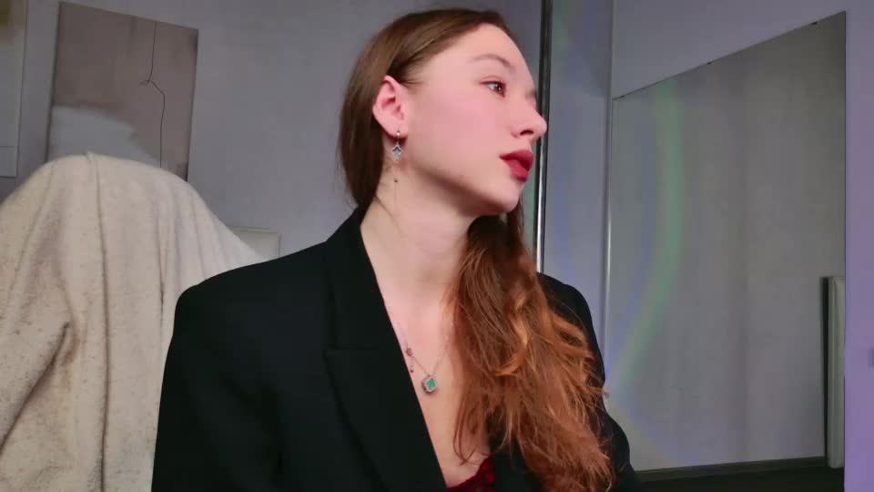 mia_bluel Adult Chat October 26, 2026