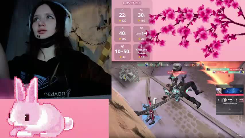 AmiMinie Adult Chat October 25, 2026