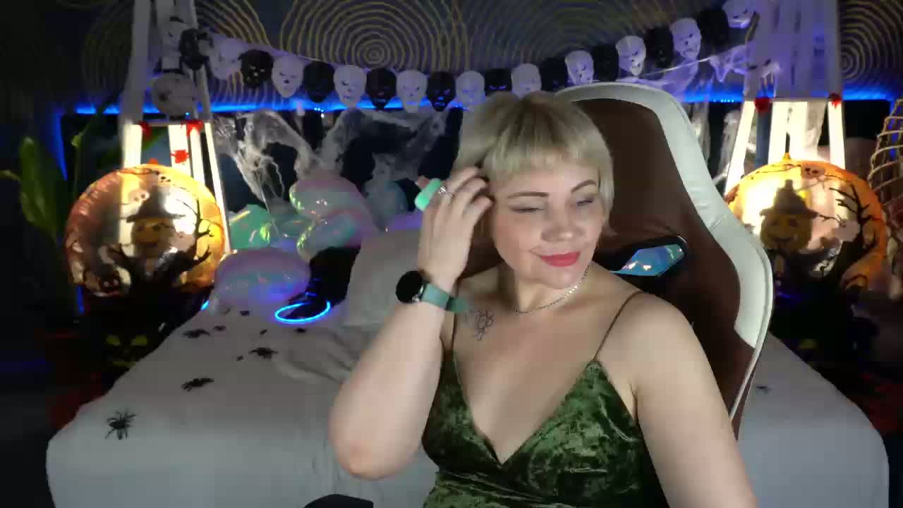 AmiraNight Adult Chat October 26, 2026