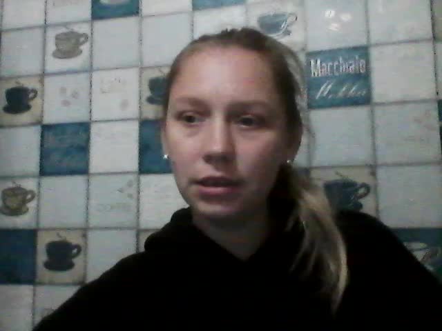 Anna_wey Adult Chat October 25, 2026