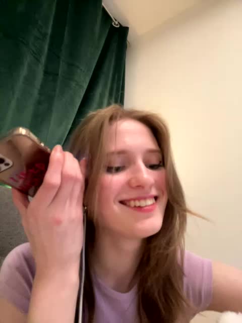-Pandora- Adult Chat October 25, 2026