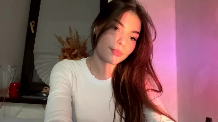 EvaVitola Adult Chat October 25, 2026