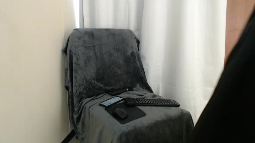 MiaAllure Adult Chat October 25, 2026