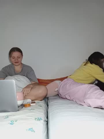 ella_maya Adult Chat October 25, 2026