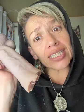 MARILYNKOVANOVA Adult Chat October 25, 2026