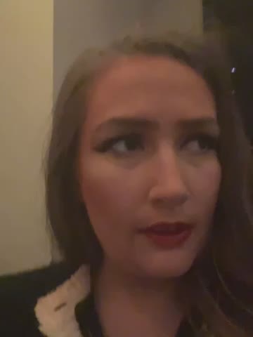 ypursteph_sweden_meet_irl Adult Chat October 25, 2026