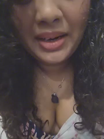 spicy-Queen1 Adult Chat October 25, 2026