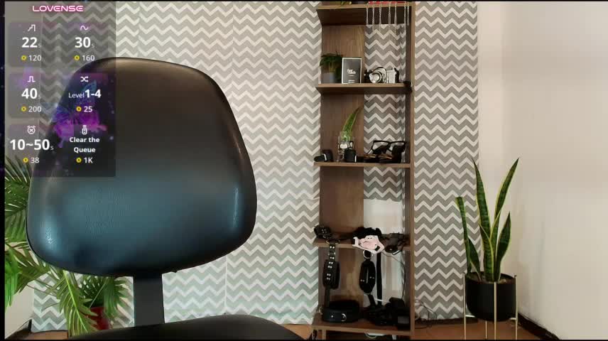 Liu_wen_ Adult Chat October 25, 2026