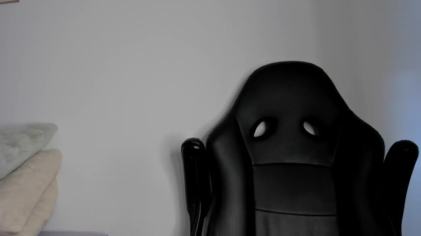 _Molly_rosse_ Adult Chat October 25, 2026
