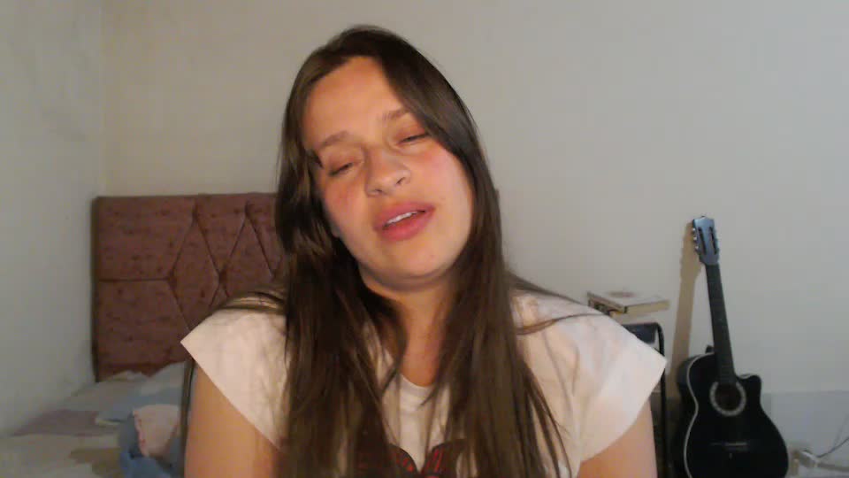 Serenity Adult Chat October 25, 2026