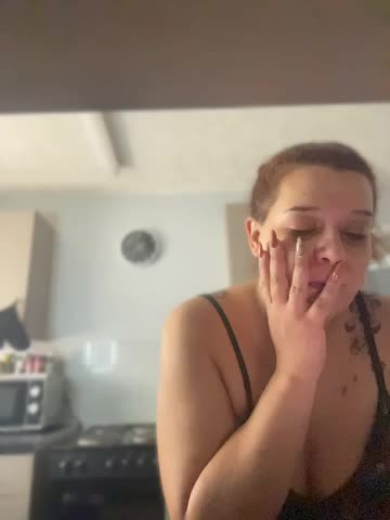 BubblesLovexox Adult Chat October 25, 2026