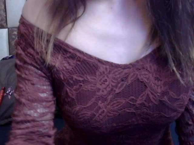 Perfect_lusty1 Adult Chat October 25, 2026