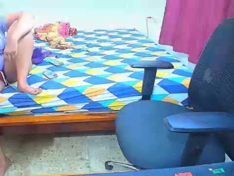 kannada_Hotlady Adult Chat October 25, 2026