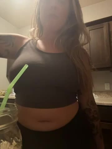 bratfigure Adult Chat October 26, 2026