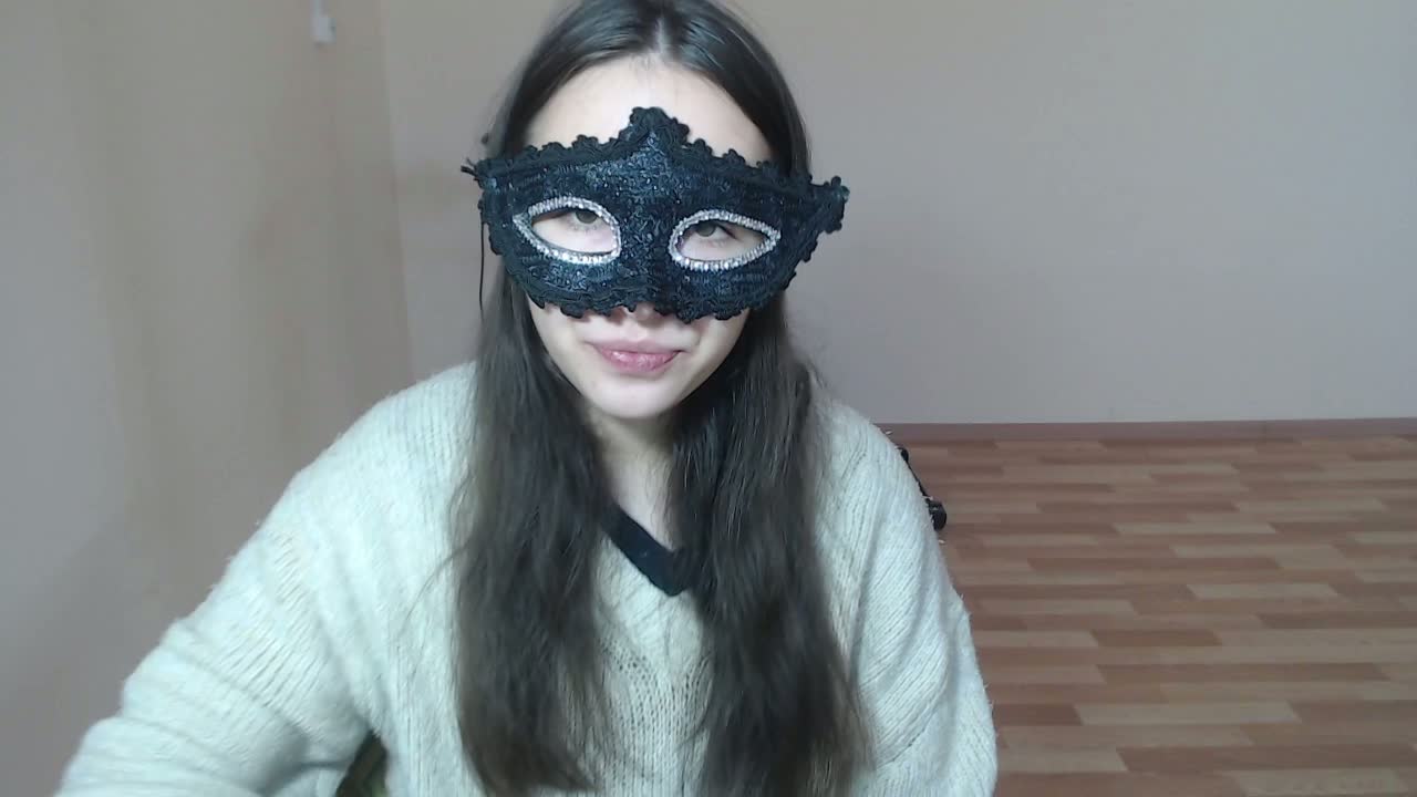 _beautiful_lady_ Adult Chat October 25, 2026
