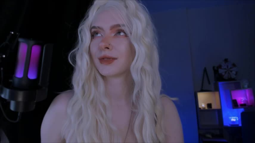 Mistress_Iris Adult Chat October 25, 2026