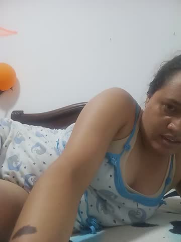la_gordita Adult Chat October 26, 2026