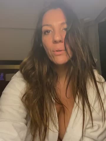 AnnaFlowerBabe Adult Chat October 25, 2026