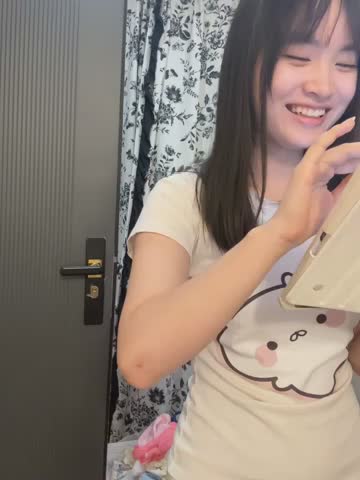 miaomiaou_ Adult Chat October 25, 2026