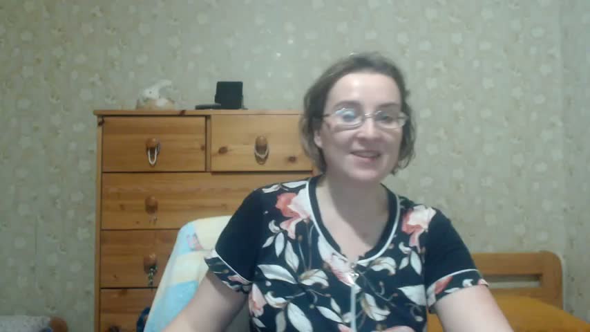 Smart_Rose Adult Chat October 25, 2026