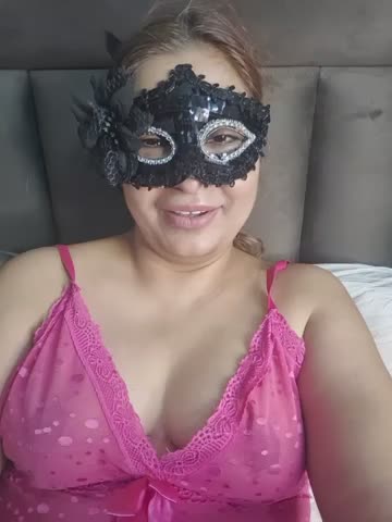 arora_anjali34 Adult Chat October 25, 2026